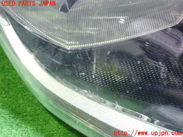 1UPJ-35451130]VW up!(アップ)(AACHY)右ヘッドライト 中古_m0002.jpg