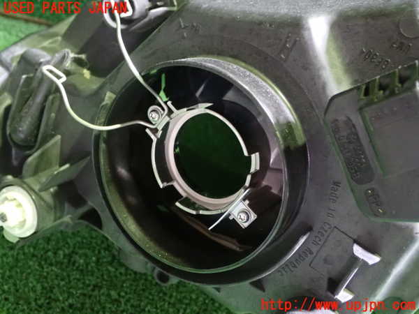 1UPJ-35451130]VW up!(アップ)(AACHY)右ヘッドライト 中古_m0003.jpg