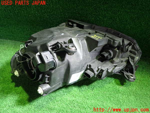 1UPJ-35451130]VW up!(アップ)(AACHY)右ヘッドライト 中古_m0004.jpg