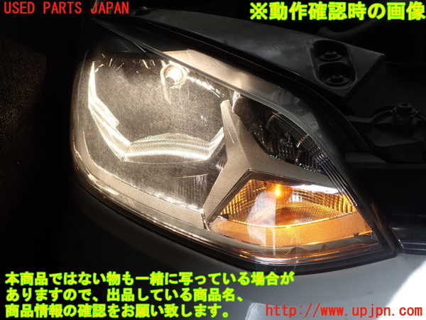 1UPJ-35451130]VW up!(アップ)(AACHY)右ヘッドライト 中古_m0005.jpg