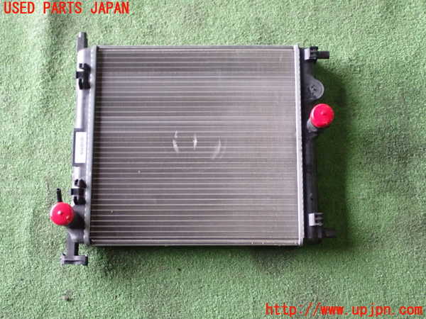 5UPJ-35452321]VW up!(アップ)(AACHY)ラジエーター1 中古_m0001.jpg