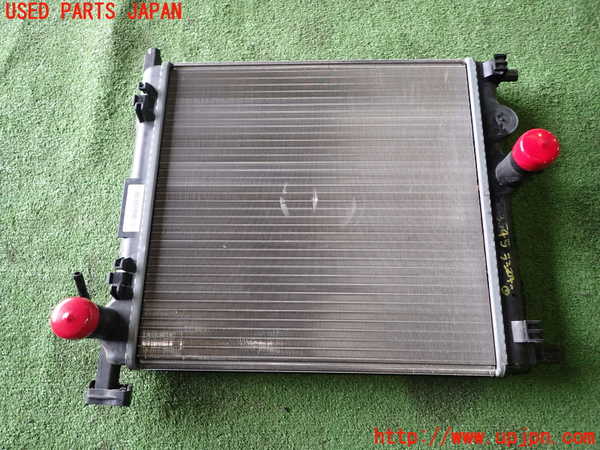 5UPJ-35452321]VW up!(アップ)(AACHY)ラジエーター1 中古_m0002.jpg