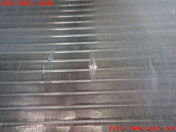 5UPJ-35452321]VW up!(アップ)(AACHY)ラジエーター1 中古_m0003.jpg