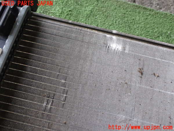 5UPJ-35452321]VW up!(アップ)(AACHY)ラジエーター1 中古_m0005.jpg
