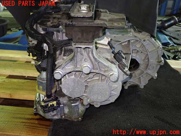 1UPJ-35453010]VW up!(アップ)(AACHY)ミッション AT CHY 中古_m0001.jpg