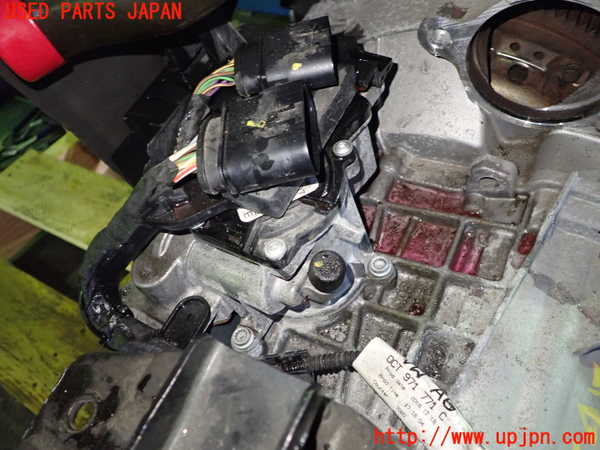 1UPJ-35453010]VW up!(アップ)(AACHY)ミッション AT CHY 中古_m0004.jpg