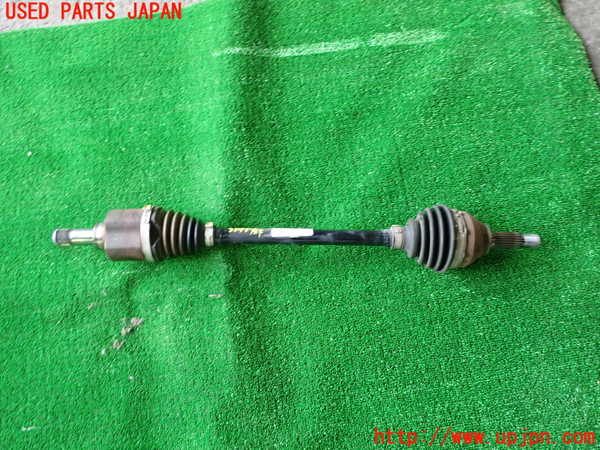 1UPJ-35454015]VW up!(アップ)(AACHY)左フロントドライブシャフト 中古_m0001.jpg