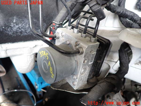 1UPJ-35454040]VW up!(アップ)(AACHY)ABSアクチュエーター 中古_m0001.jpg