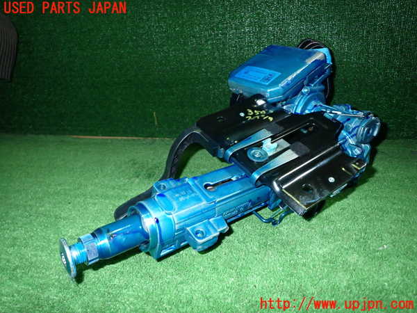 1UPJ-35454260]VW up!(アップ)(AACHY)ステアリングシャフト 中古_m0001.jpg