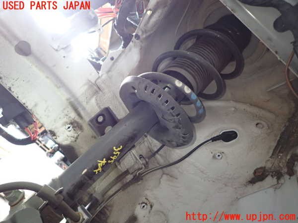 5UPJ-35455025]VW up!(アップ)(AACHY)左フロントストラット 中古_m0001.jpg