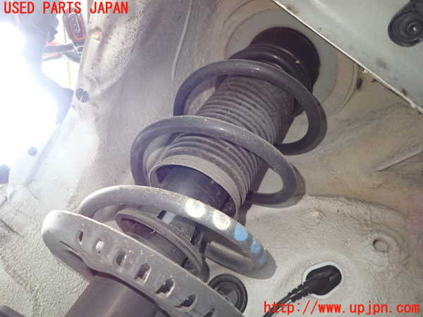 5UPJ-35455025]VW up!(アップ)(AACHY)左フロントストラット 中古_m0002.jpg