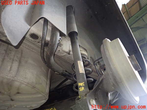 5UPJ-35455070]VW up!(アップ)(AACHY)右リアショックアブソーバー 中古_m0001.jpg
