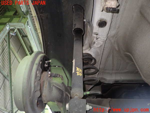 5UPJ-35455075]VW up!(アップ)(AACHY)左リアショックアブソーバー 中古_m0001.jpg