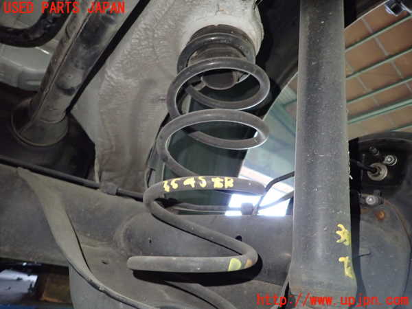 1UPJ-35455100]VW up!(アップ)(AACHY)右リアスプリング 中古_m0001.jpg
