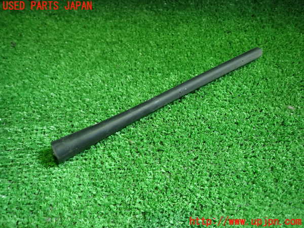 1UPJ-35456550]VW up!(アップ)(AACHY)アンテナ 中古_m0001.jpg