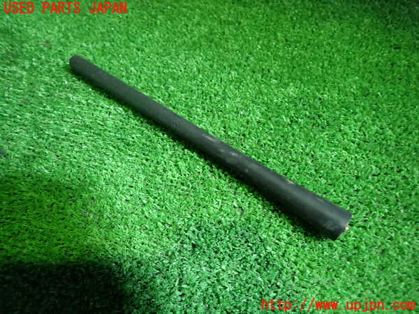 1UPJ-35456550]VW up!(アップ)(AACHY)アンテナ 中古_m0002.jpg