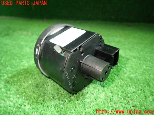 1UPJ-35456285]VW up!(アップ)(AACHY)ライトスイッチ 中古_m0003.jpg