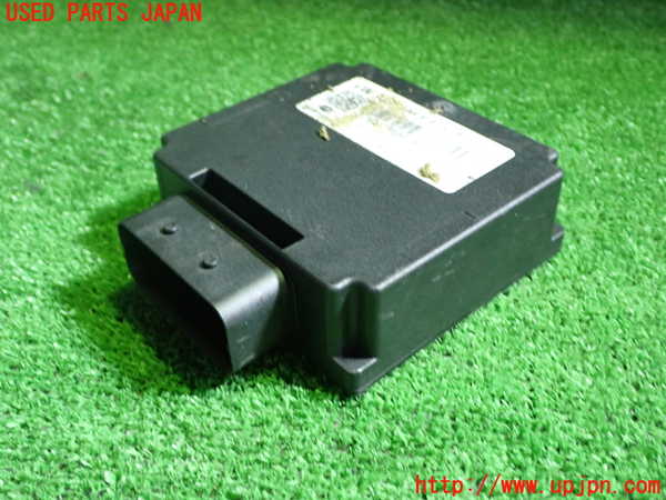 1UPJ-35456146]VW up!(アップ)(AACHY)コンピューター1 中古 3AA919041B_m0001.jpg