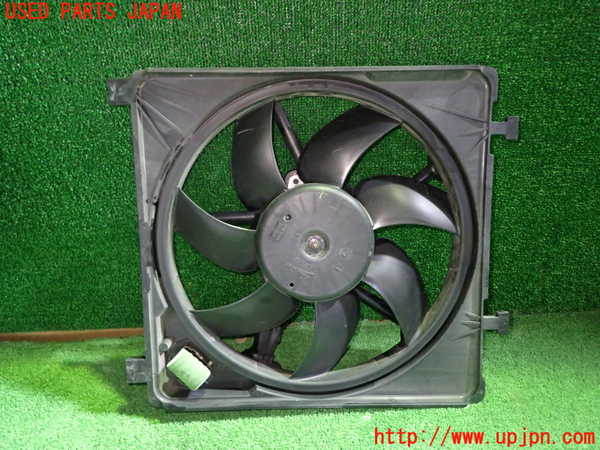 1UPJ-35456836]VW up!(アップ)(AACHY)電動ファン1 中古_m0001.jpg