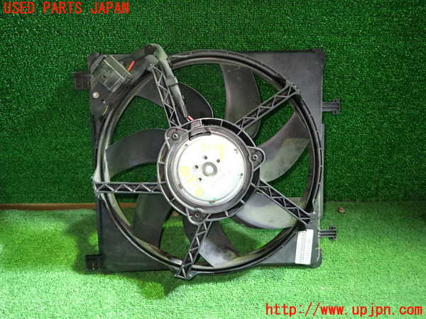 1UPJ-35456836]VW up!(アップ)(AACHY)電動ファン1 中古_m0002.jpg