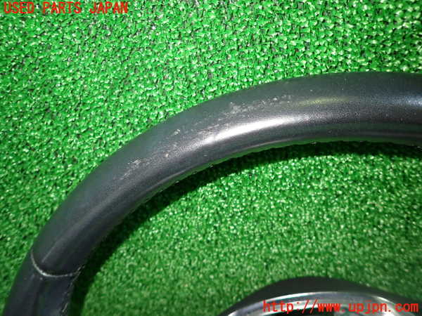 1UPJ-35457855]VW up!(アップ)(AACHY)ステアリングホイール 中古_m0002.jpg