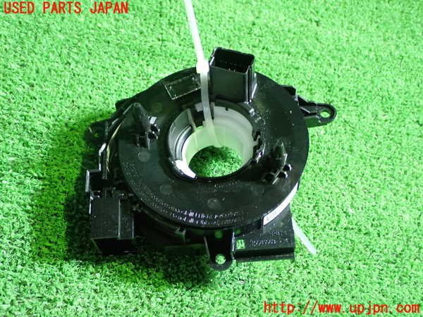 1UPJ-35456800]VW up!(アップ)(AACHY)スパイラルケーブル(リール) 中古_m0001.jpg