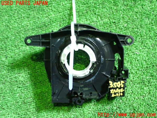 1UPJ-35456800]VW up!(アップ)(AACHY)スパイラルケーブル(リール) 中古_m0003.jpg