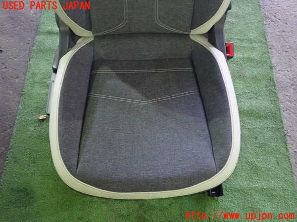 1UPJ-35457035]VW up!(アップ)(AACHY)運転席シート 中古_m0002.jpg