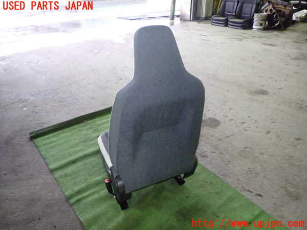 1UPJ-35457035]VW up!(アップ)(AACHY)運転席シート 中古_m0004.jpg