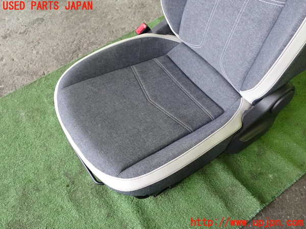 1UPJ-35457065]VW up!(アップ)(AACHY)助手席シート 中古_m0003.jpg