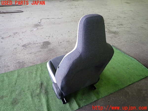 1UPJ-35457065]VW up!(アップ)(AACHY)助手席シート 中古_m0004.jpg