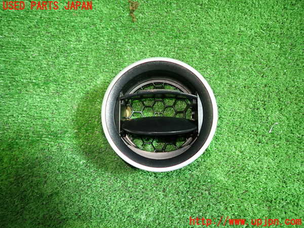1UPJ-35457526]VW up!(アップ)(AACHY)エアコン吹き出し口1(右) 中古_m0001.jpg