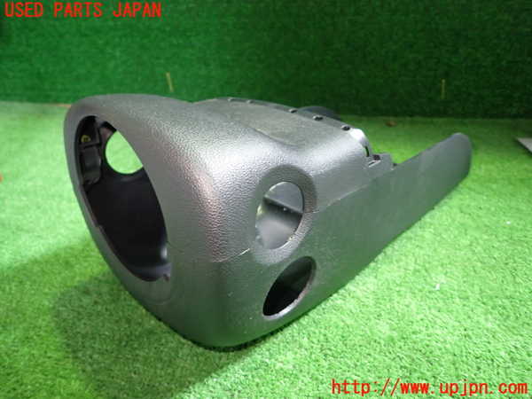 1UPJ-35457905]VW up!(アップ)(AACHY)コラムカバー 中古_m0001.jpg