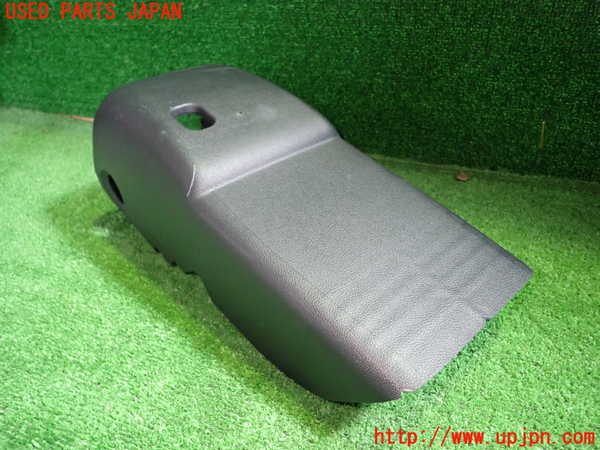 1UPJ-35457905]VW up!(アップ)(AACHY)コラムカバー 中古_m0002.jpg