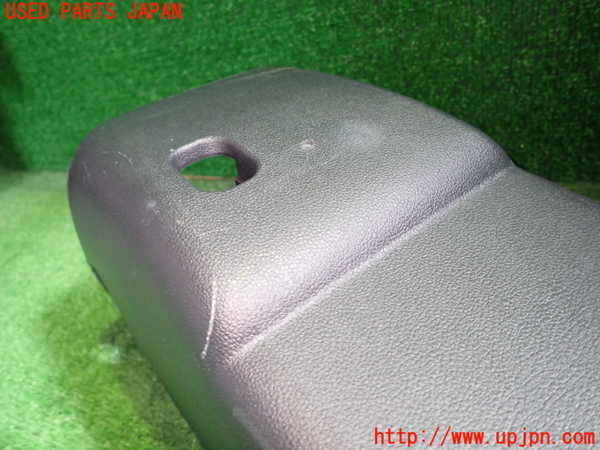 1UPJ-35457905]VW up!(アップ)(AACHY)コラムカバー 中古_m0003.jpg