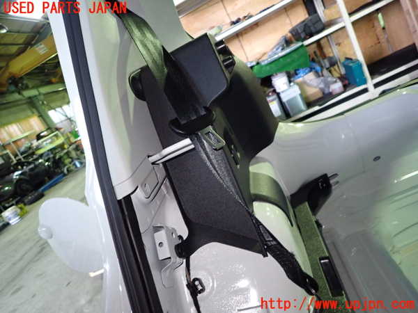 1UPJ-35457155]VW up!(アップ)(AACHY)右2列目シートベルト 中古_m0001.jpg