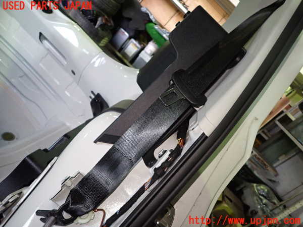 1UPJ-35457185]VW up!(アップ)(AACHY)左2列目シートベルト 中古_m0001.jpg