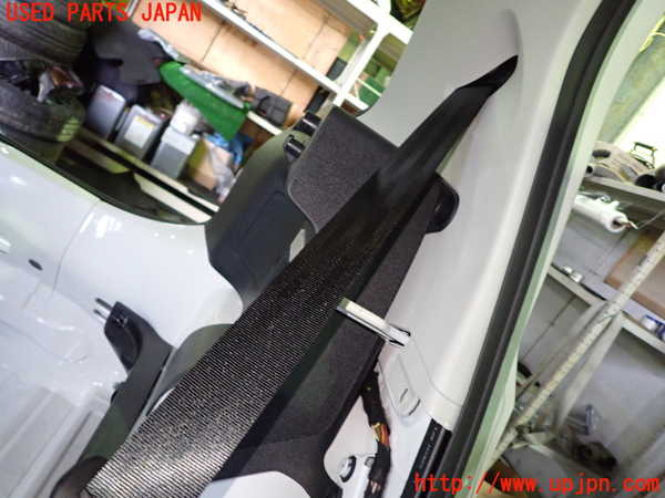 1UPJ-35457185]VW up!(アップ)(AACHY)左2列目シートベルト 中古_m0002.jpg