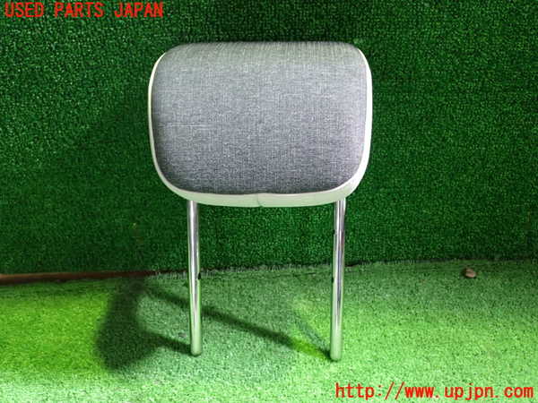 5UPJ-35457180]VW up!(アップ)(AACHY)左2列目ヘッドレスト 中古_m0001.jpg