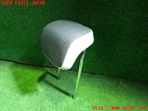 5UPJ-35457180]VW up!(アップ)(AACHY)左2列目ヘッドレスト 中古_m0002.jpg
