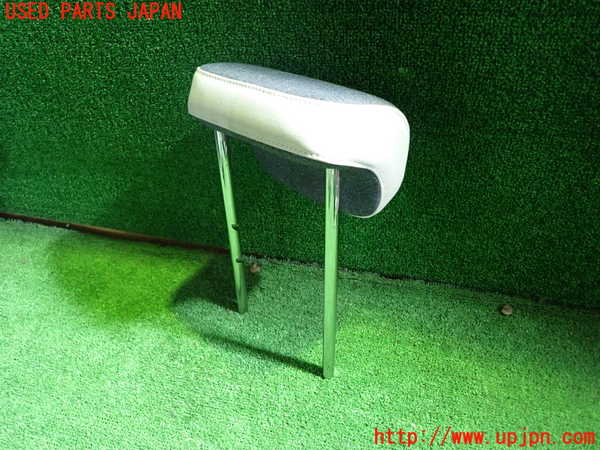 5UPJ-35457180]VW up!(アップ)(AACHY)左2列目ヘッドレスト 中古_m0003.jpg