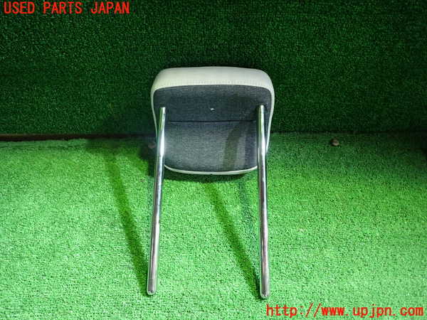 5UPJ-35457180]VW up!(アップ)(AACHY)左2列目ヘッドレスト 中古_m0004.jpg