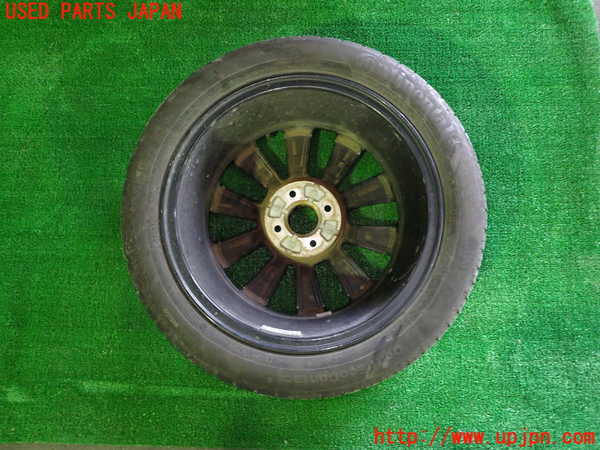 1UPJ-35459032]VW up!(アップ)(AACHY)タイヤ　ホイール　1本② 185/50R16 中古_m0002.jpg