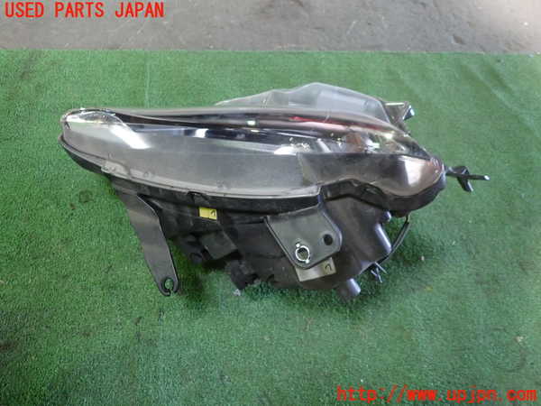 1UPJ-35461130]ロードスター RF(NDERC)右ヘッドライト LED 中古_m0003.jpg