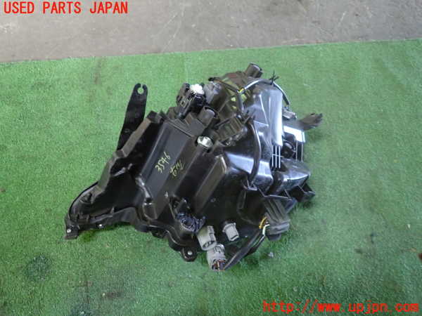 1UPJ-35461130]ロードスター RF(NDERC)右ヘッドライト LED 中古_m0004.jpg