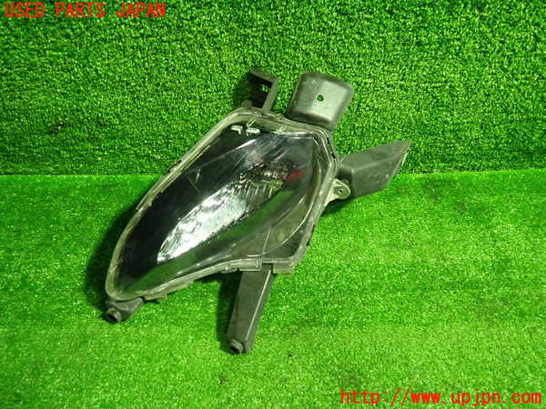 1UPJ-35461154]ロードスター RF(NDERC)右リアコーナーランプ 中古_m0001.jpg