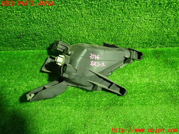 1UPJ-35461154]ロードスター RF(NDERC)右リアコーナーランプ 中古_m0002.jpg