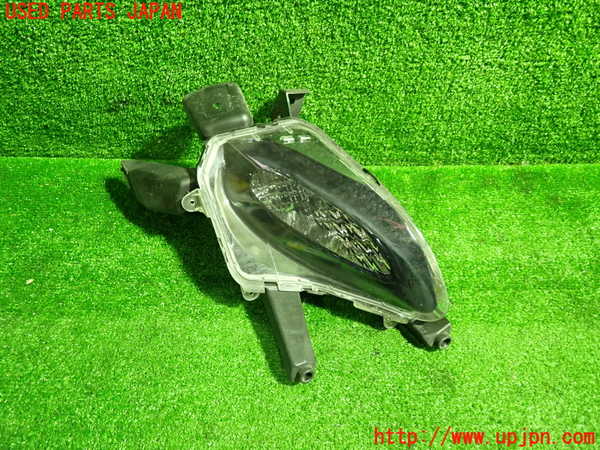 1UPJ-35461156]ロードスター RF(NDERC)左リアコーナーランプ 中古_m0001.jpg