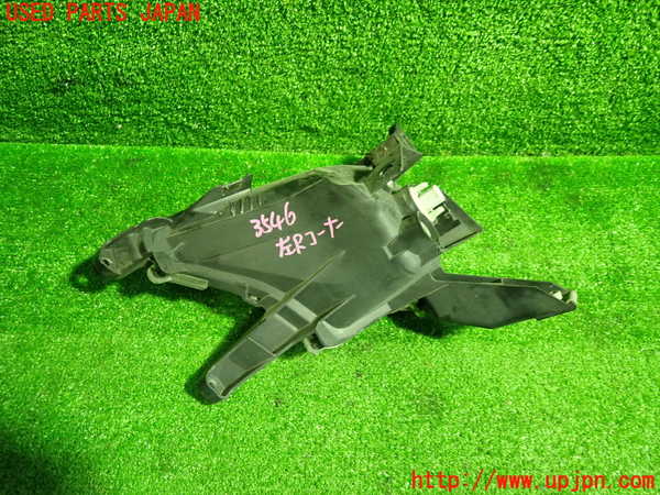 1UPJ-35461156]ロードスター RF(NDERC)左リアコーナーランプ 中古_m0002.jpg