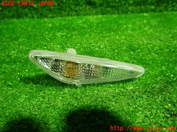 1UPJ-35461162]ロードスター RF(NDERC)左ウィンカーレンズ 中古_m0001.jpg